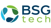 BSGtech