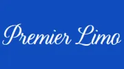 Premier Limousines