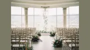 JMK Events