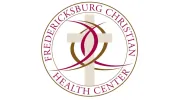 Fredericksburg Christian Health Center