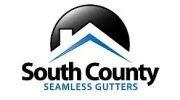 South County Seamless Gutters