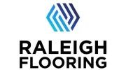 Raleigh Flooring