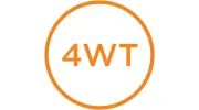 4WT Media
