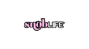 Snob Life