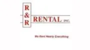 R&R Rental