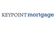 Keypoint Mortgage