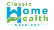 Classic Home Health