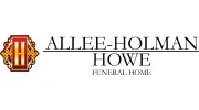 Allee-Holman-Howe Funeral Home