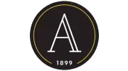 Avery Insurance