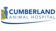 Cumberland Animal Hospital