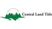 Central Land Title