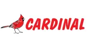 Cardinal Landscaping