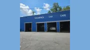 Shawnee Car Care