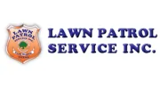 Lawn Patrol Service