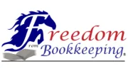 Freedom From Bookkeeping