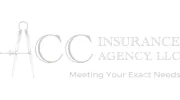 ACC Insurance Agency