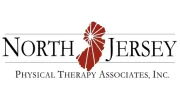 North Jersey Physical Therapy Associates