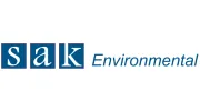 SAK Environmental