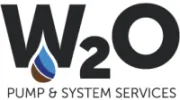 W2O Pump & System Services
