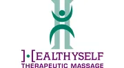 HealthySelf Therapeutic Massage