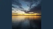 Just Hooked Fishing Charters