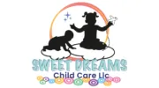 Sweet Dreams Child Care