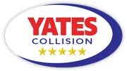 Yates Collision