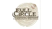 Full Circle Wellness