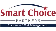 Smart Choice Partners