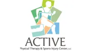 Active Physical Therapy & Sports Injury Center