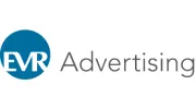 EVR Advertising