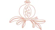 Mary Beth Ferro Floral Design