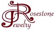 Rosestone Jewelry