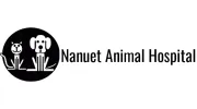 Nanuet Animal Hospital