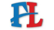 FL Services Heating & Cooling