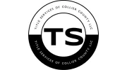 Title Services of Collier County