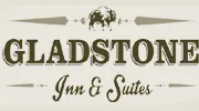 Gladstone Inn & Suites