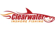 Clearwater Inshore Fishing