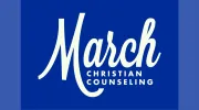 March Counseling