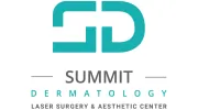 Summit Dermatology