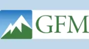 Guardian Financial Management