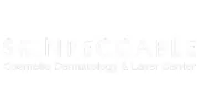Skinpeccable Dermatology