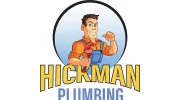 Hickman Plumbing