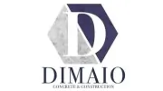 DiMaio Concrete & Construction