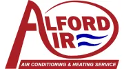 Alford Air