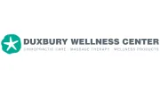 Duxbury Wellness Center