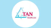 TAN Healthcare