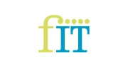 FIT Technologies