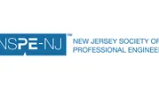 Njspe