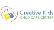 Creative Kids Child Care Center